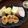 Ruriluru's cooksnap of when they made ケチャップアート＊1.
