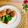 ボブナナ's cooksnap of when they made メンチカツ☆キャベツ豚肉でｼﾞｭｰｼｰ.