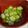 ミレーちゃん's cooksnap of when they made 血糖値を下げてくれる！オクラの茹で方☆.