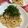 だいぽよ☆'s cooksnap of when they made ☆絶品たらこパスタ☆.