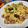 ✿月華❀'s cooksnap of when they made 鶏もも肉とブロッコリーのペペロンチーノ.