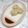 まこさんど's cooksnap of when they made 簡単✨餃子や焼売など　万能？点心のタレ.