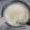 hayamamma's cooksnap of when they made 簡単ホワイトソースから作るエビグラタン.