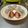 ニッシーマン's cooksnap of when they made 熱さとはサヨナラ♪簡単いちご大福.