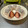 ニッシーマン's cooksnap of when they made 熱さとはサヨナラ♪簡単いちご大福.