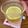 ♪ひつじ's cooksnap of when they made バジルレモネード.