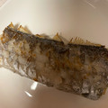 なおすけ151a's cooksnap of when they made 簡単〜♪♪ 太刀魚の塩焼き.