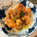 クックGL2NSY☆'s cooksnap of when they made 手羽元の照り焼き.