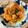 クックGL2NSY☆'s cooksnap of when they made 手羽元の照り焼き.