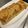 カプトモ's cooksnap of when they made 体に優しい煮りんごの米粉ケーキ.
