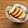 0516suzuno's cooksnap of when they made さつまいもの糠漬け.