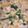 クックA78K58☆'s cooksnap of when they made ニラと鶏ももの卵とじ丼.
