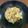 のどぐろLOVE's cooksnap of when they made ☆ピラフ☆ ～炊飯器使用～.