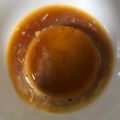tatsuya555's cooksnap of when they made 電子レンジで簡単！マグカッププリン+α.