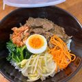 momナナ's cooksnap of when they made ゆで卵☆やや半熟卵☆半熟卵の作り方.