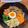 momナナ's cooksnap of when they made ゆで卵☆やや半熟卵☆半熟卵の作り方.