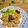chi−ちゃん's cooksnap of when they made ささみ胡麻.