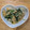クックあおまま☆'s cooksnap of when they made 水菜消費！油揚げと水菜の炒め物.