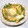 ＠迷子＠'s cooksnap of when they made フライパンで簡単♡絹さやの卵とじ.