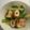 蝶香♪'s cooksnap of when they made 小松菜とちくわのツナマヨ炒め♪.