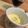 akipopc's cooksnap of when they made コーン缶で☆かんたんコーンスープ.