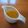 ひろぴた's cooksnap of when they made スッパイ(*_*)夏みかんのドレッシング.
