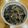 ママメイン！時々子供's cooksnap of when they made 電子レンジで無限なす.