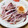 ﾋﾟﾛﾐ♡'s cooksnap of when they made 網で ほんわかイカ焼き❨(@≧↺≦@)❩.