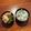 なーなちゃん's cooksnap of when they made チャチャっと！青シソと胡麻ご飯(^^)♬.