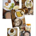 ☆あさ's cooksnap of when they made ☆インスタントで作るカフェモカふう〜.