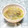 ＠迷子＠'s cooksnap of when they made 新玉ねぎ（玉ねぎ）と椎茸の中華スープ.