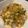 あやしし's cooksnap of when they made 鶏ひき肉で＊簡単コクうま麻婆豆腐.