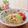 runa10's cooksnap of when they made 我が家の定番　豚とレタスのガーリック炒飯.