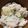 さっちゃーーーん's cooksnap of when they made ウチの七草がゆ〜味噌味〜.