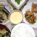 まりゆりひろこ's cooksnap of when they made 切り干し大根のさっぱりサラダ.