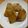 Tomi103's cooksnap of when they made 長芋のバタポン焼き.