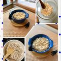 キンプリ's cooksnap of when they made おからdeスコップコロッケ.