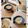 キンプリ's cooksnap of when they made おからdeスコップコロッケ.