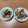 みぃくんのママ's cooksnap of when they made お弁当に♪あと一品に♪ちくわのチーズ炒め.