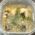 aozora＊'s cooksnap of when they made 揚げない鰆の揚げ焼き、みぞれ出汁あんかけ.