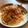 a_cossa's cooksnap of when they made 茄子＆ベーコンのモッツァレラトマトパスタ.