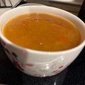 ぴー子丸's cooksnap of when they made ★簡単！美味しい柿ジャム★.
