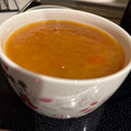 ぴー子丸's cooksnap of when they made ★簡単！美味しい柿ジャム★.
