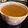 ぴー子丸's cooksnap of when they made ★簡単！美味しい柿ジャム★.