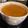 ぴー子丸's cooksnap of when they made ★簡単！美味しい柿ジャム★.