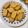 ながのけん's cooksnap of when they made サクサクはちみつ風味クッキー.