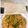 へい♡ゆー♡'s cooksnap of when they made 焼きそばの蒸しそばはレンチンして時短♪.