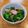 かなりんココりん's cooksnap of when they made ブロッコリーとウインナーの炒め物.