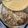 ジジDAN☆'s cooksnap of when they made かしわめし　福岡の味　炊飯器・ルクルーゼ.