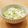 かなりんココりん's cooksnap of when they made 【簡単】青のり香る、山芋キャベツ.